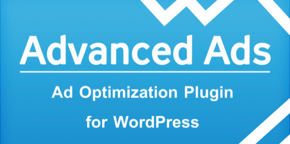 Advanced Ads Pro + Addons