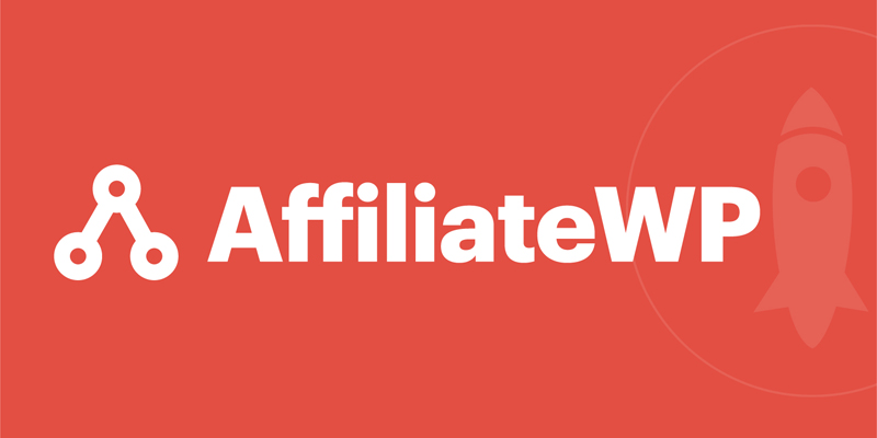 Affiliate Wp - Affiliate Area Tabs Add-on