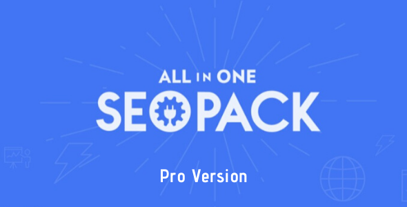 All In One Seo - Local Business