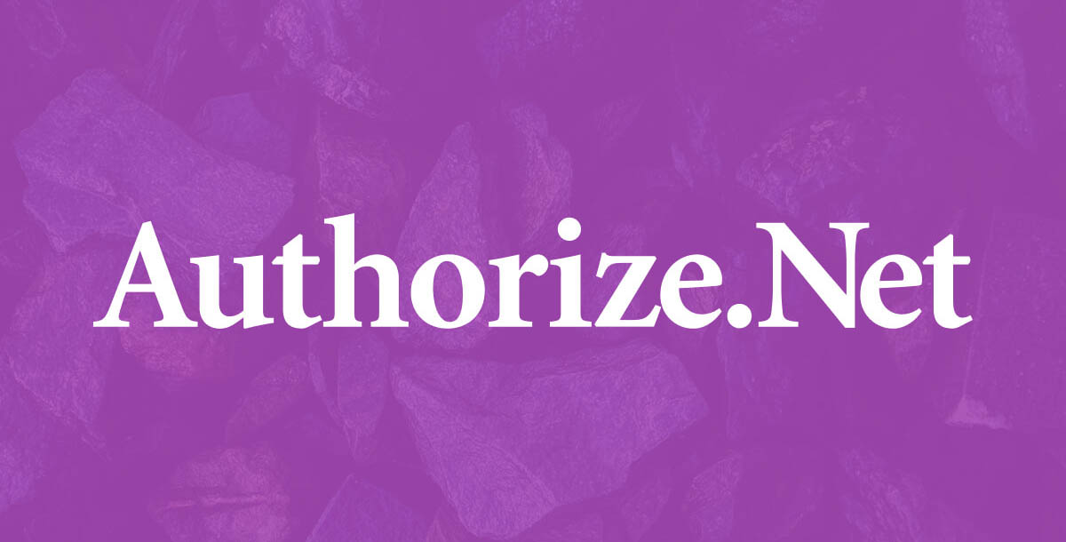 GiveWp – Authorize.Net Gateway Add-on