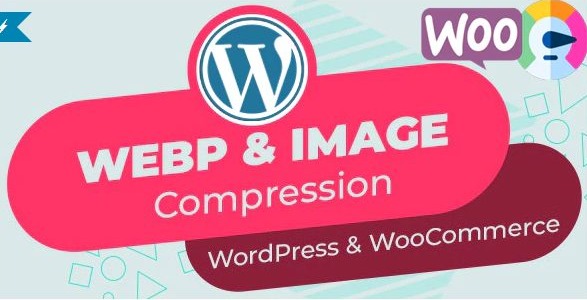 Automatic WebP & Image Compression, Lazy Load for WordPress & WooCommerce