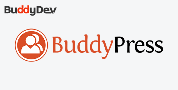 BuddyDev | BuddyPress Profile Visibility Manager