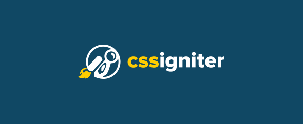 CSSIgniter - Specialty