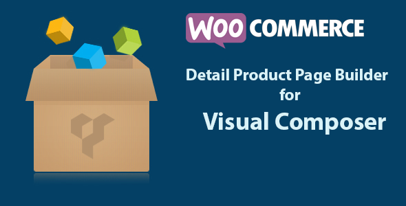DHWCPage - WooCommerce Page Template Builder