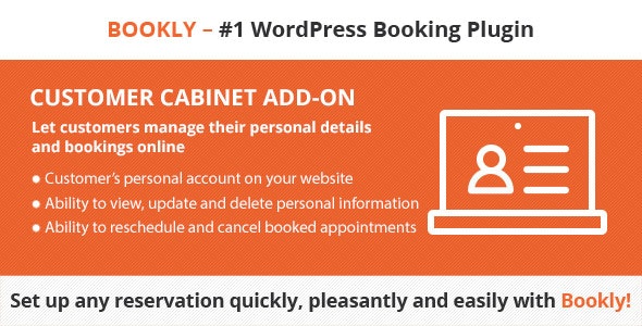 Bookly Chain Appointments