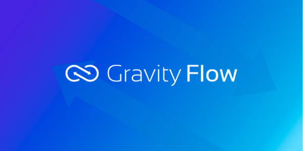 Gravity Flow - Flowchart Extension