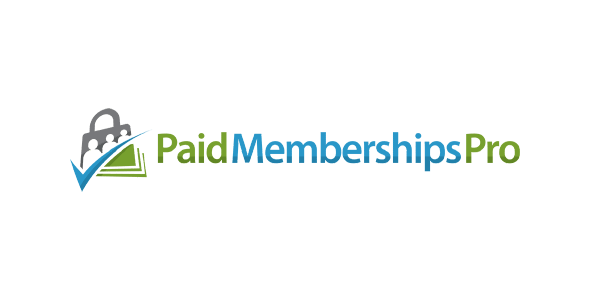 Paid Memberships Pro - Lock Membership Level