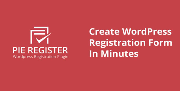 Pie Register Authorize.Net Add-on