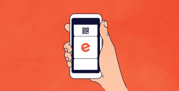The Events Calendar Pro Eventbrite Tickets Addon