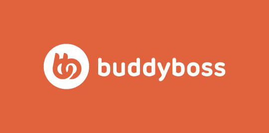 BuddyBoss - Social MarketPlace