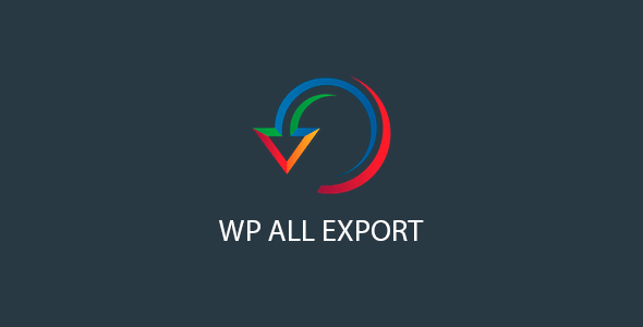 WP All Export - User Export Add-On