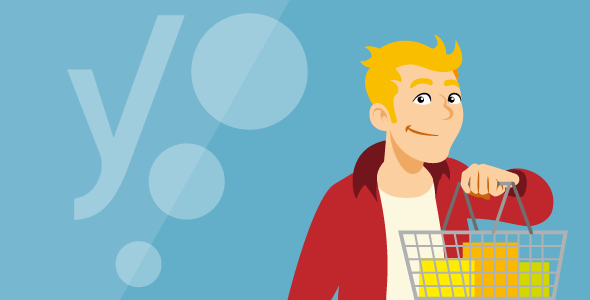 Yoast WooCommerce SEO for WordPress Plugin Premium