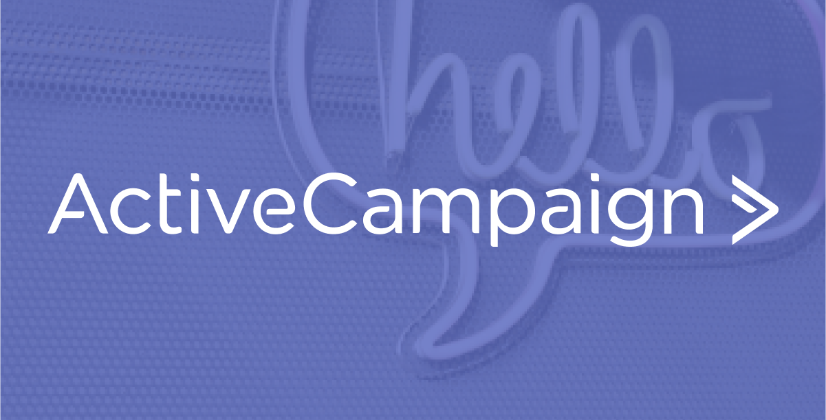 GiveWp – ActiveCampaign Add-on