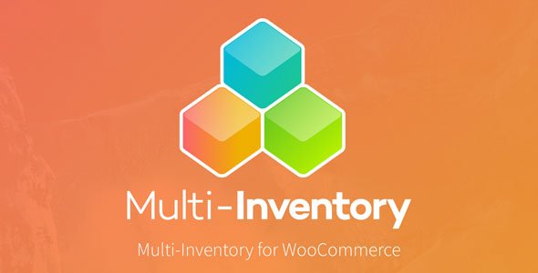 ATUM Multi-Inventory - Create as Many inventories Per Product as You Wish
