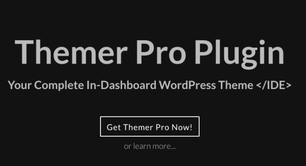 CobaltApps Themer Pro