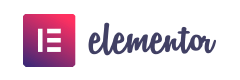 Elementor