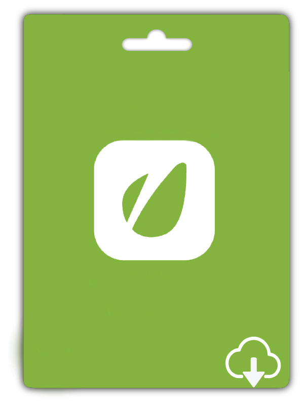 Envato Elements - 1 Months