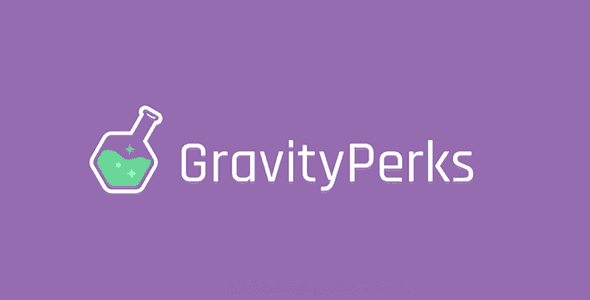 Gravity Perks - Auto Login Add-on