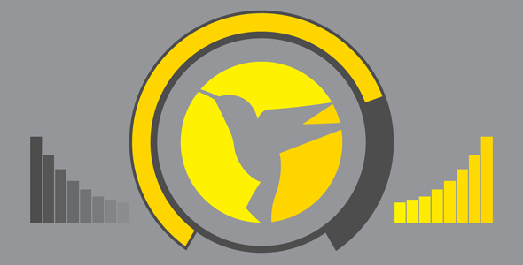 WPMU Dev - Hummingbird