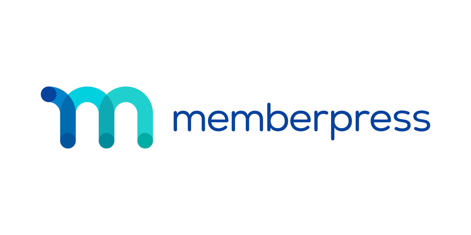 Memberpress Corporate Add-on