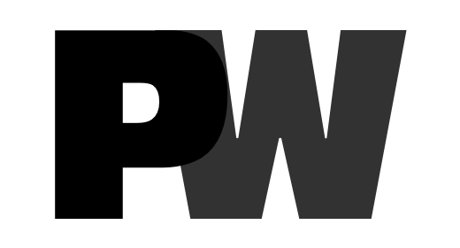 PW WooCommerce Bulk Edit Pro By PimWick