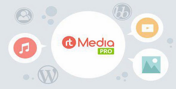 rtMedia Pro - Activity Url Preview Add-on