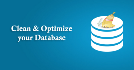 WordPress Advanced Database Cleaner Pro