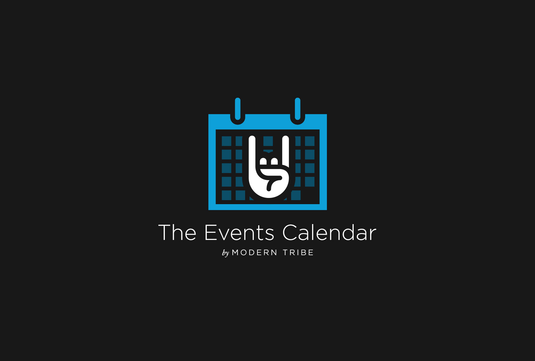 Events Calendar Registration & Tickets