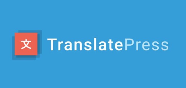 TranslatePress Pro - Automatic User Language Detection Add-on