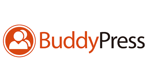 BuddyDev | Activity Privacy