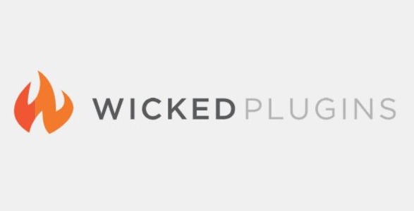 Wicked Folders Pro – Organize your WordPress media library using folders