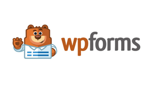 WPForms Google Sheets