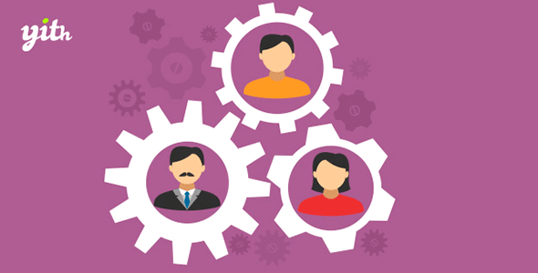 YITH Automatic Role Changer For WooCommerce Premium
