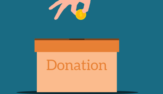 WP Charitable Pro Agency Addons