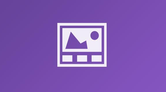 Gallery Slider for WooCommerce Pro ShapedPlugin
