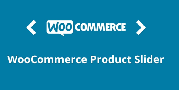 Product Slider Pro for WooCommerce - ShapedPlugin