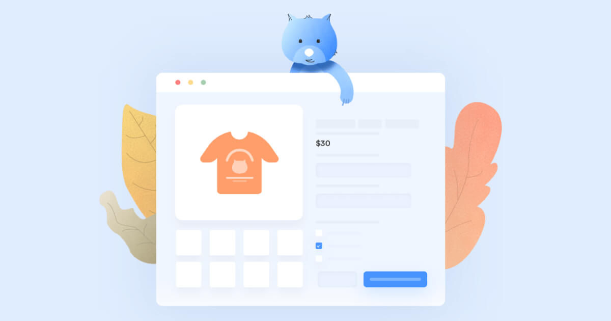 Advanced Product Fields for WooCommerce + Addons StudioWombat