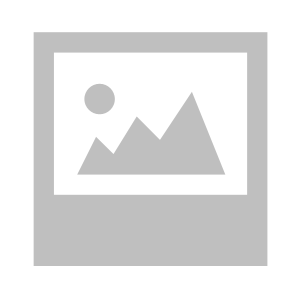 YITH Petshopper – E-Commerce Theme for Pets Products