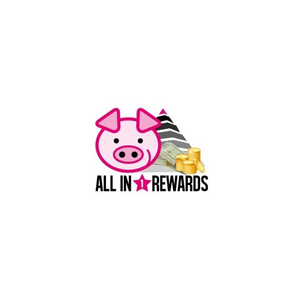 All-in-one Rewards: loyalty, referral, affiliation for Prestashop