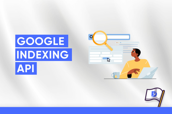 Google Indexing API – PrestaShop Plugin