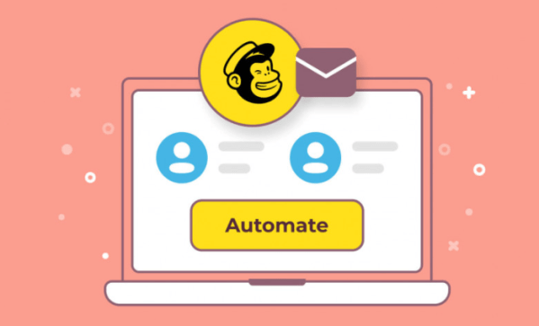 Hotel Booking & Mailchimp Integration Motopress