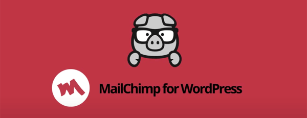 MCWP – Mailchimp for WordPress Premium
