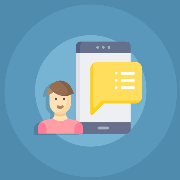 Mobile Login – PrestaShop Plugin