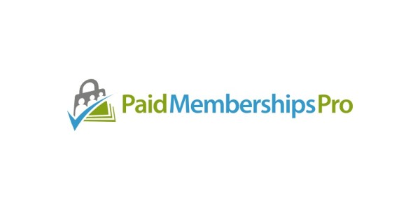 Paid Memberships Pro + All Addons Pack