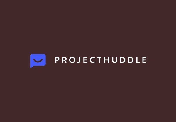 ProjectHuddle + Addons