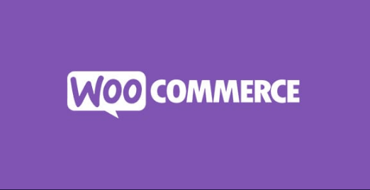 WooCommerce Extra Fees Plugin – Thedotstore