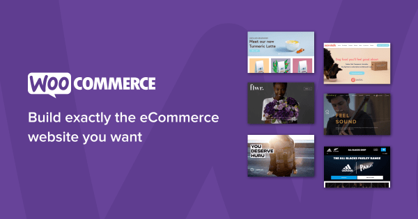 WooCommerce Westpac & St George PayWay NET Payment Gateway Tyson Armstrong