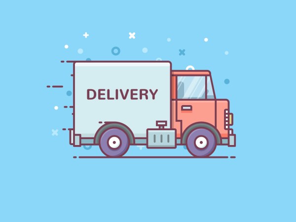 WordPress Food Delivery Plugin – MotoPress