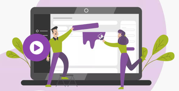 WP Admin Pages PRO – Custom Admin Pages made easy!