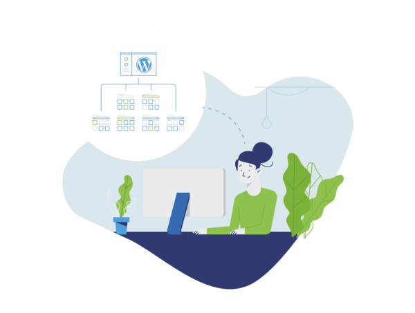 WP Ultimo + Fresh Addons